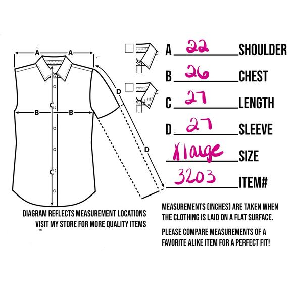 Banana Republic Factory Double Knit‎ XLarge Velvet Rose Hoodie - Picture 2 of 10